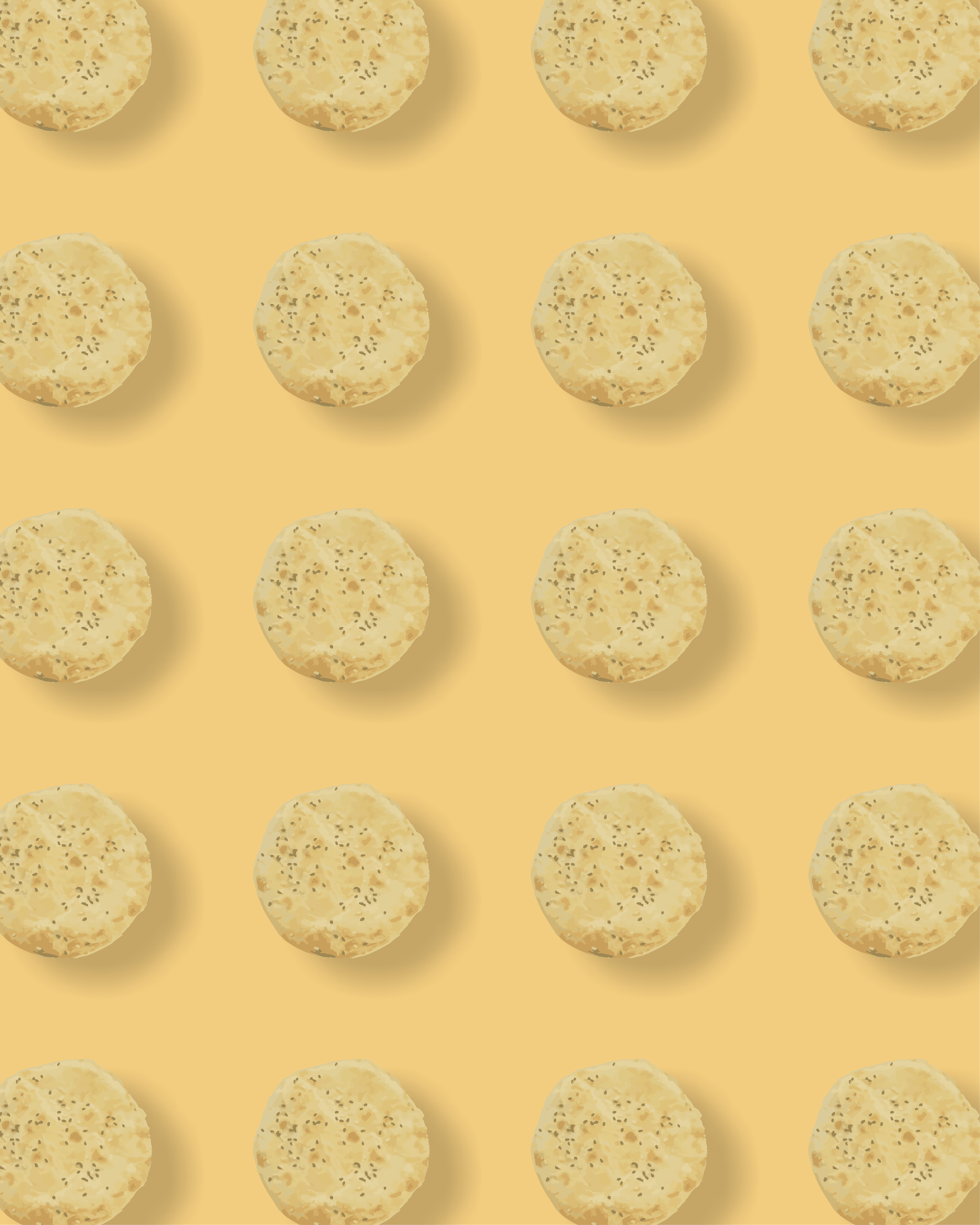 Khobzat Alsabah Bakery thumbnail 2